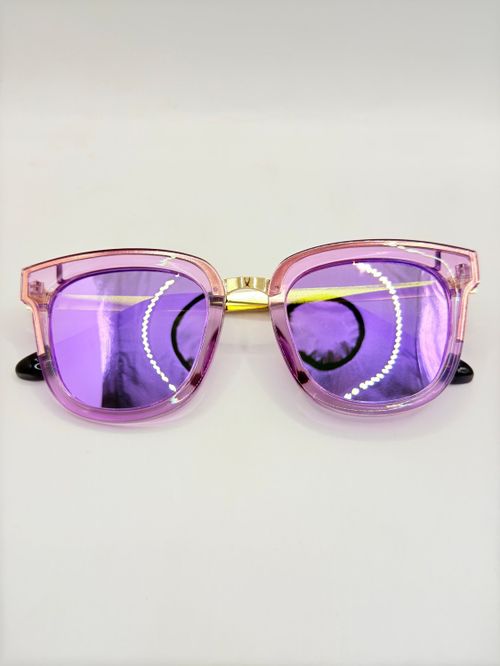 Cor Roxo