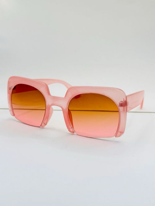 Cor Rosa