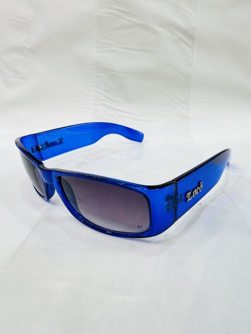 Cor Azul