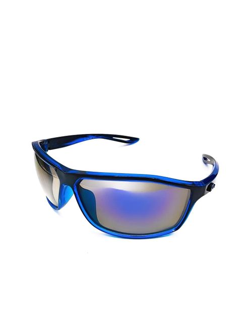 Cor Azul