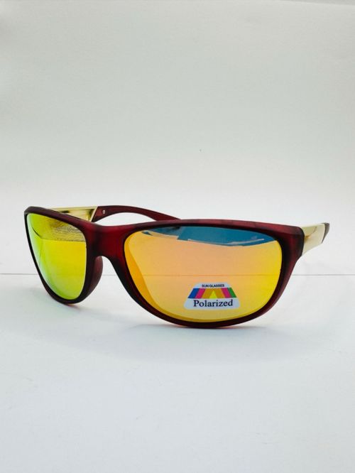 Cor Laranja Neon