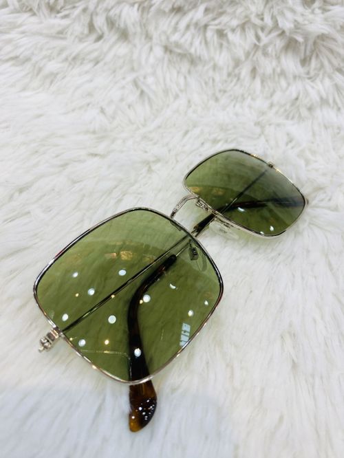 Cor Verde Militar