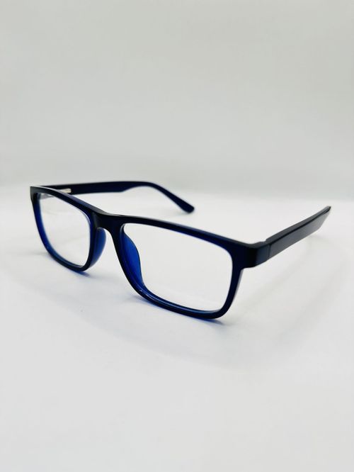Cor Azul