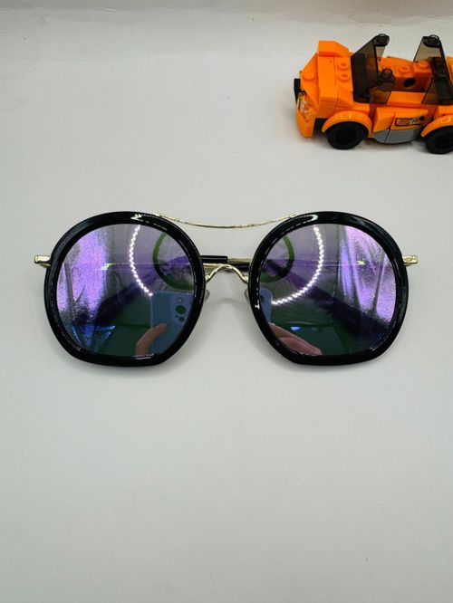 Cor Roxo