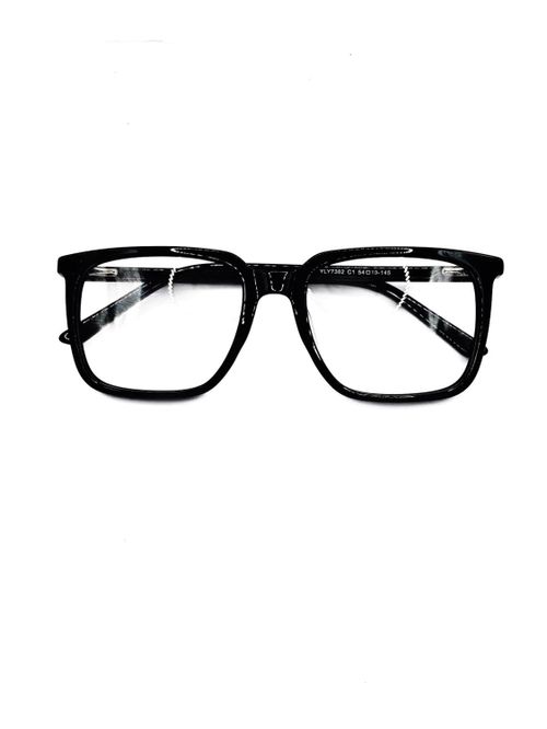Cor Preto