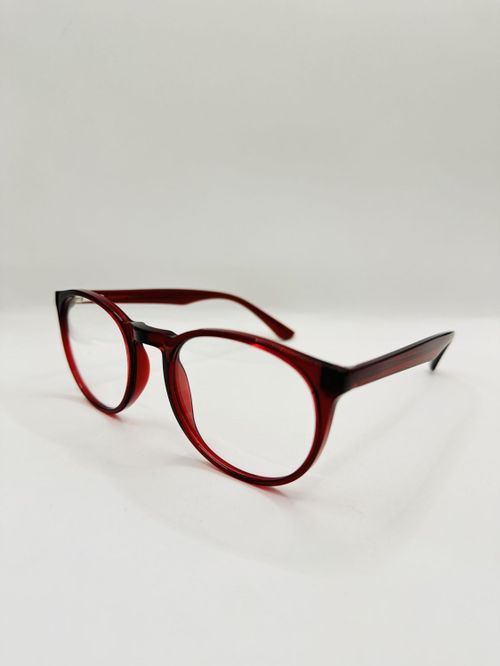Cor Vermelho