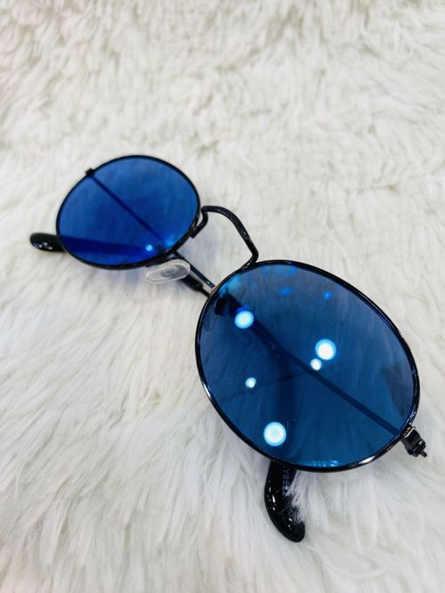 Cor Azul Piscina