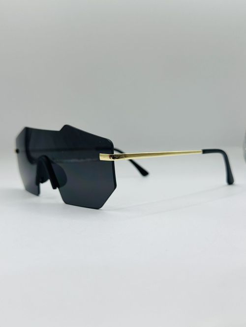 Cor Preto