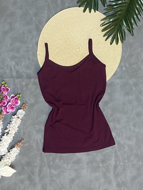 Cor Marsala