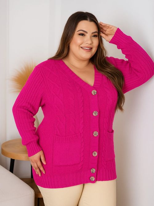 Cor Pink
