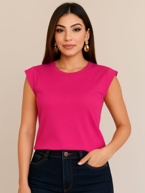 Cor Pink