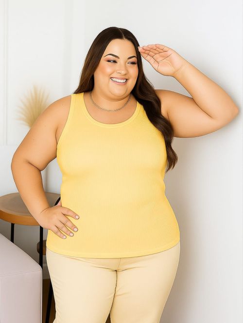 Cor Amarelo