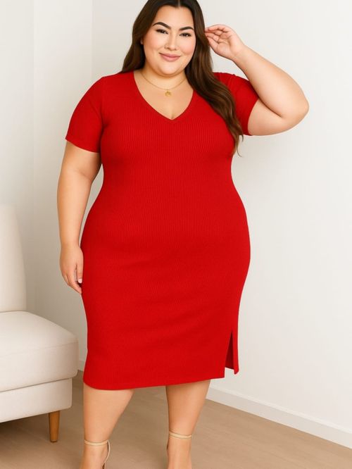 Cor Vermelho