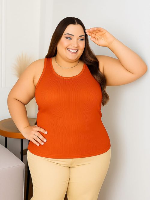 Cor Laranja