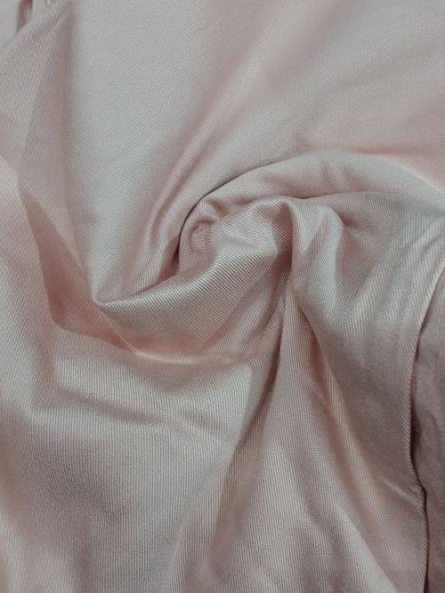 Cor Rosa Bebê