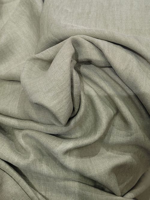 Cor Verde Menta