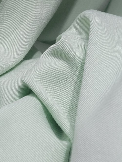Cor Verde