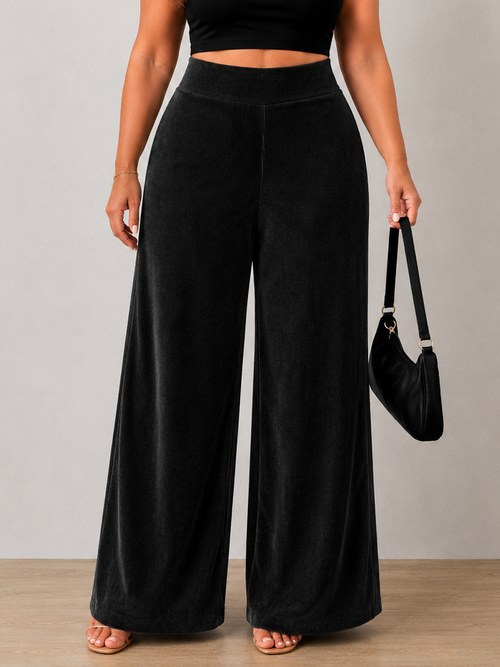 Cor Preto