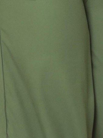 Cor Verde