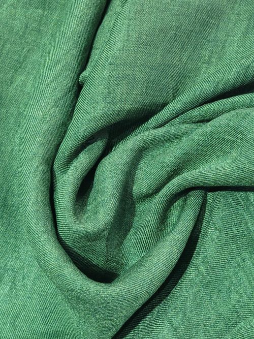Cor Verde Militar