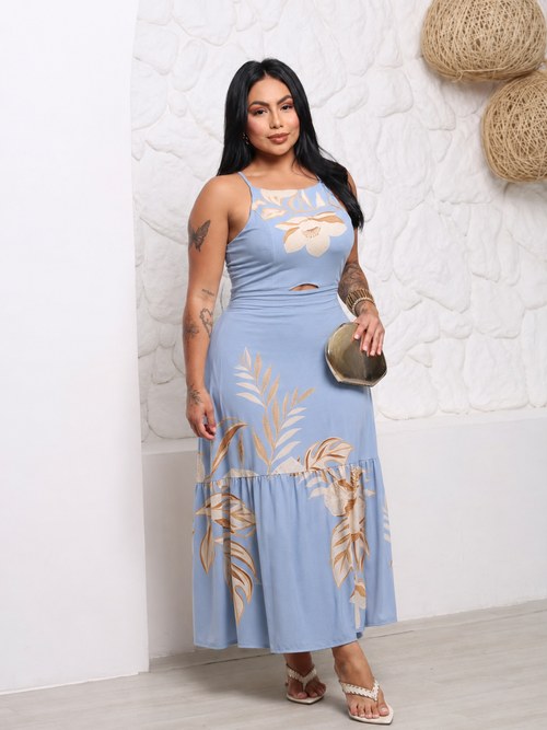 Cor Azul