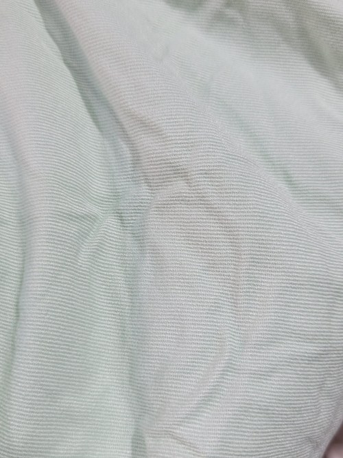 Cor Verde
