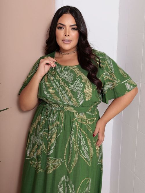 Cor Verde