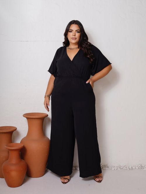 Cor Preto