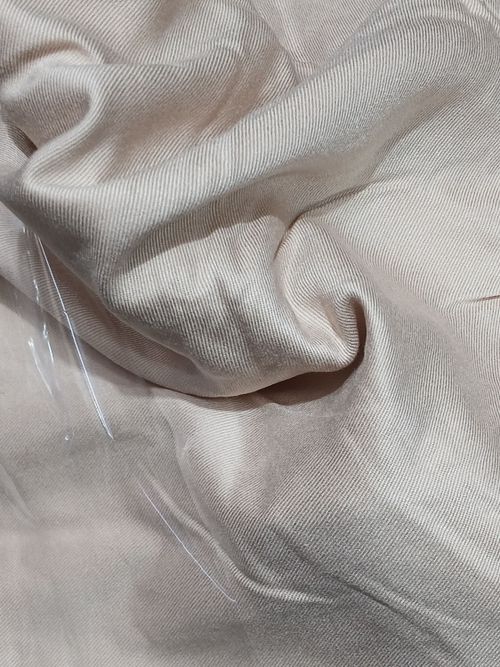 Cor Nude