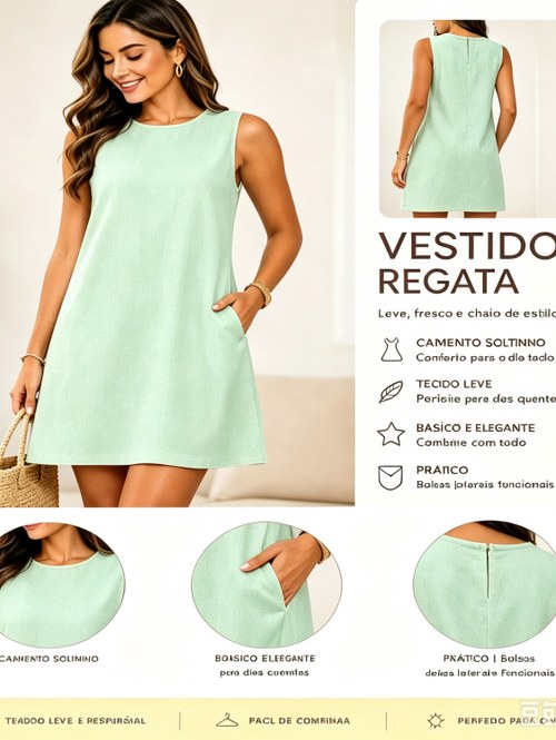 Cor Verde Musgo