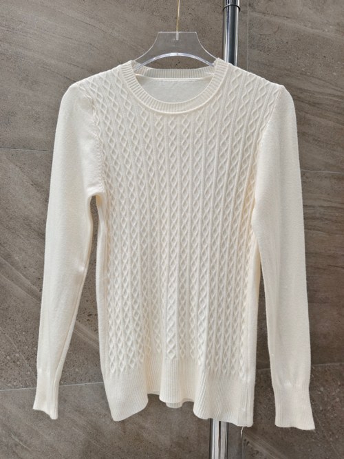 Cor Off
