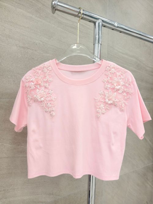Cor Rosa