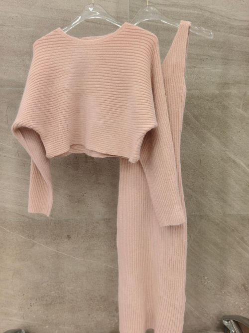 Cor Rosa