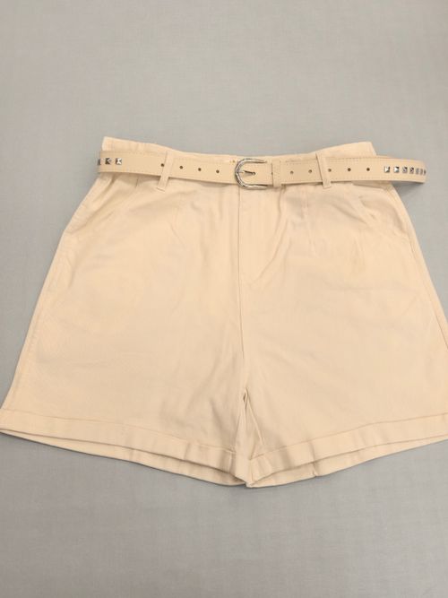 Cor Off-White