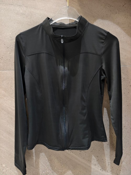 Cor Preto