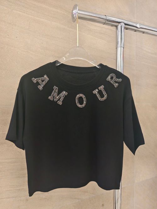 Cor Preto