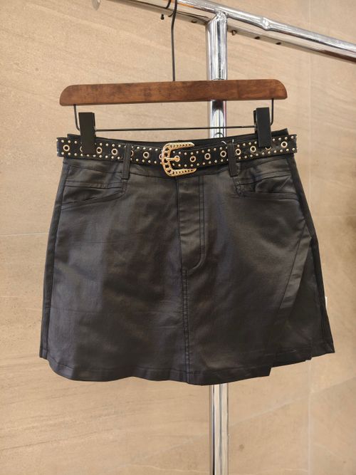 Cor Preto