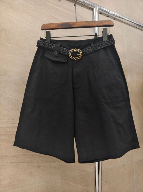 Cor Preto