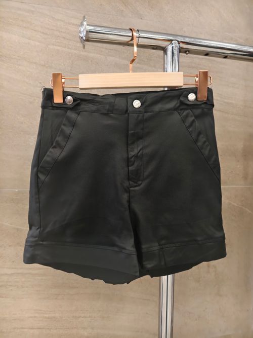Cor Preto