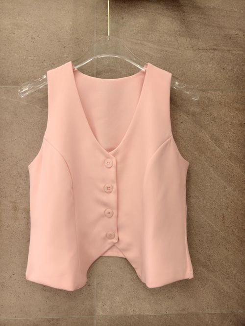 Cor Rosa