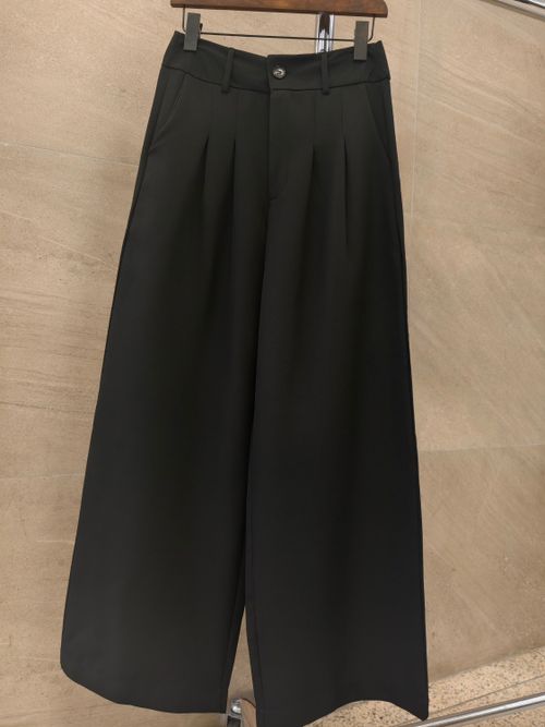 Cor Preto