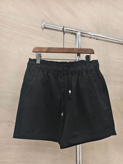Cor Preto