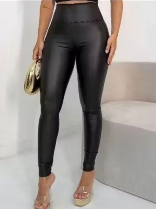 Cor Preto
