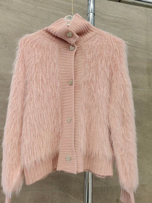 Cor Rosa
