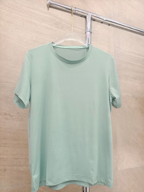 Cor Verde Musgo