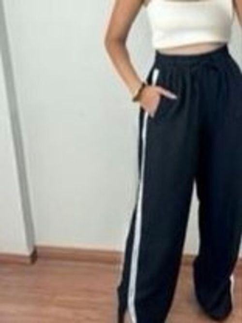 Cor Preto