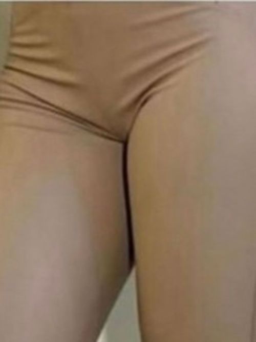 Cor Bege
