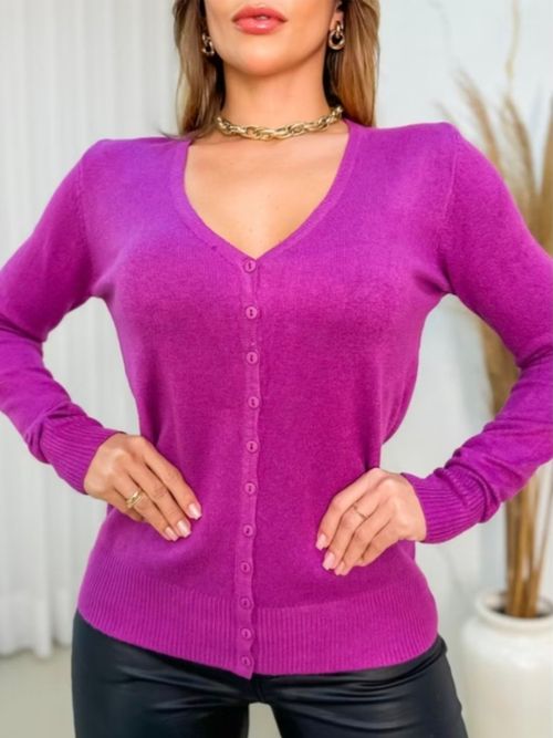 Cor Fucsia