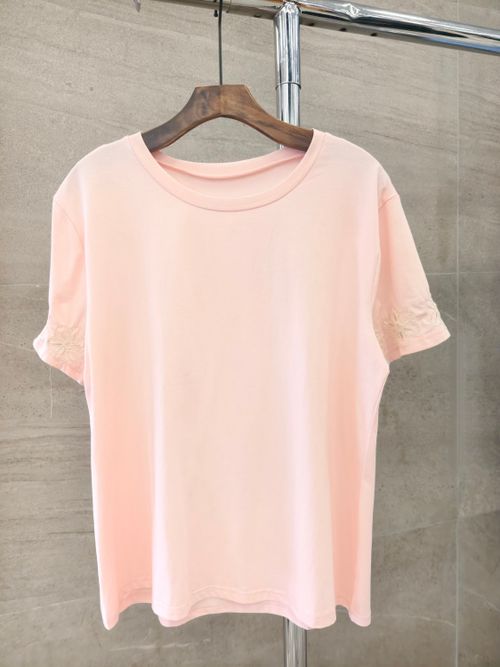 Cor Rosa