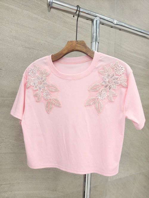 Cor Rosa